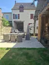 Vignette photo du bien