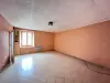image du bien