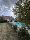 Bulle photo