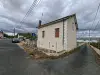 image du bien