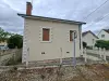 image du bien