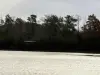 image du bien