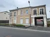 Vignette photo du bien