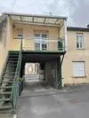 Vignette photo du bien