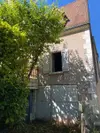 Vignette photo du bien