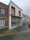 Vignette photo du bien