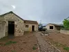 image du bien