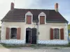 Vignette photo du bien