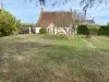 Vignette photo du bien