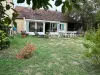 image du bien