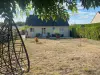 Vignette photo du bien