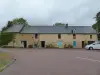 Vignette photo du bien
