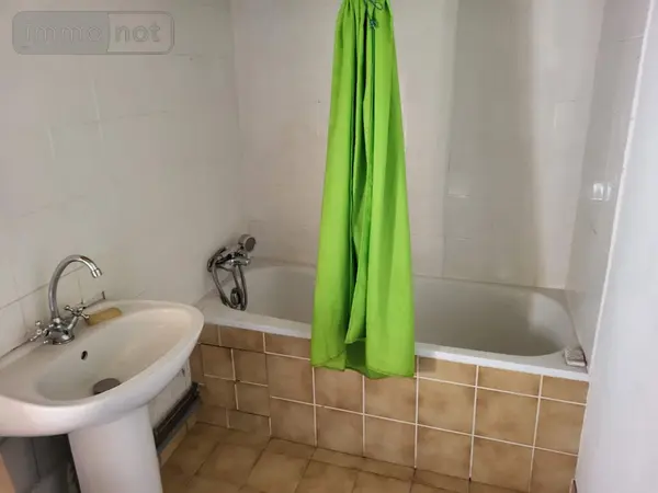 image de bien