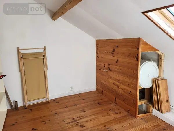 image de bien