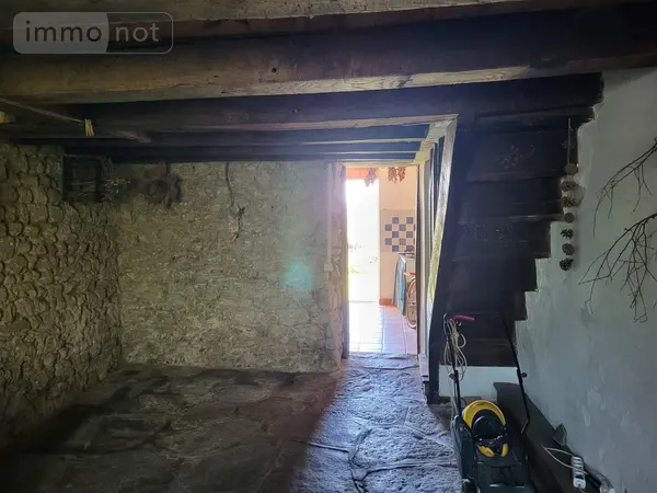 image de bien