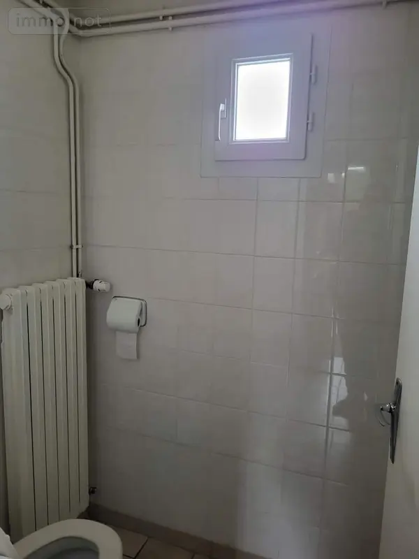 image de bien