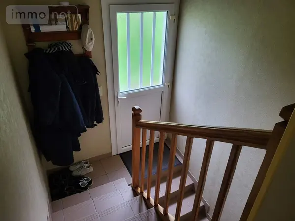image de bien