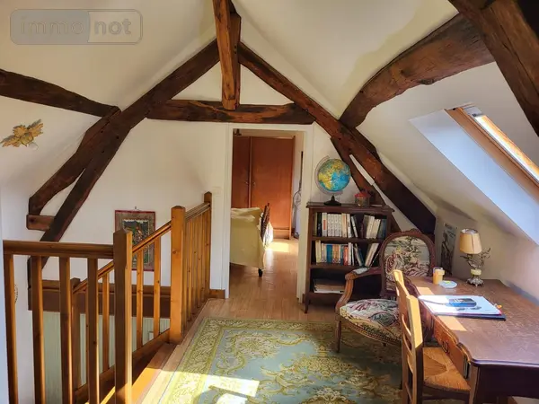 image de bien