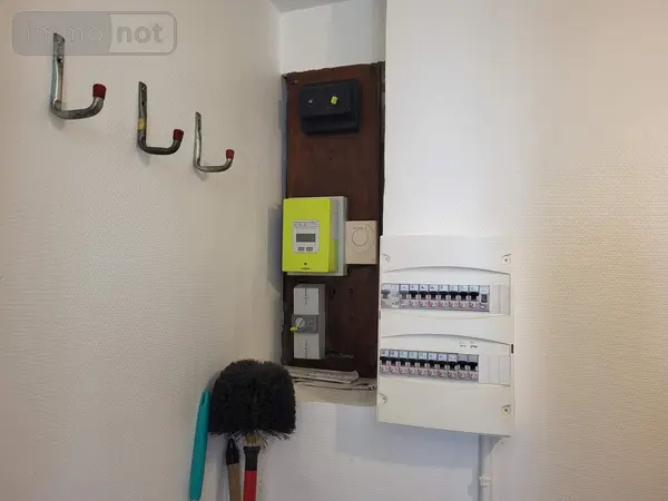 image de bien