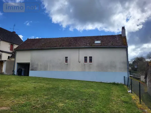 image de bien
