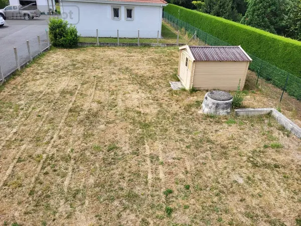 image de bien