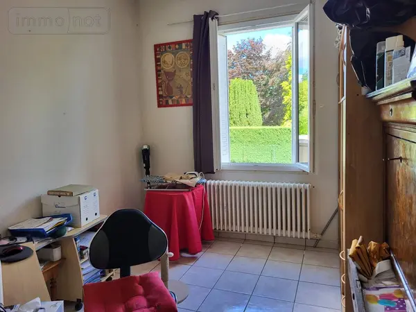 image de bien
