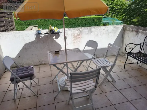 image de bien