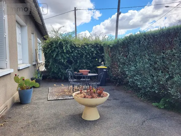 image de bien