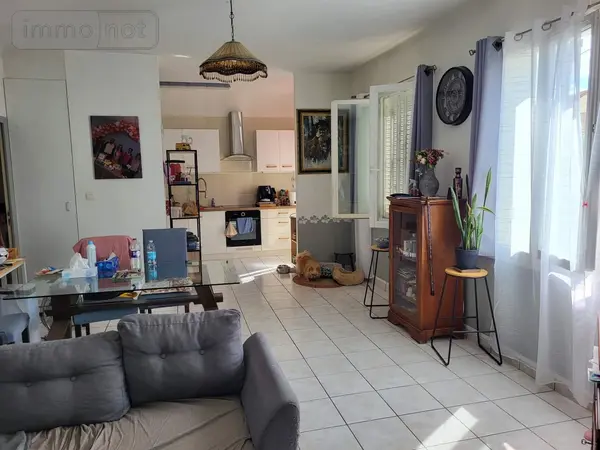 image de bien