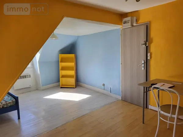 image de bien