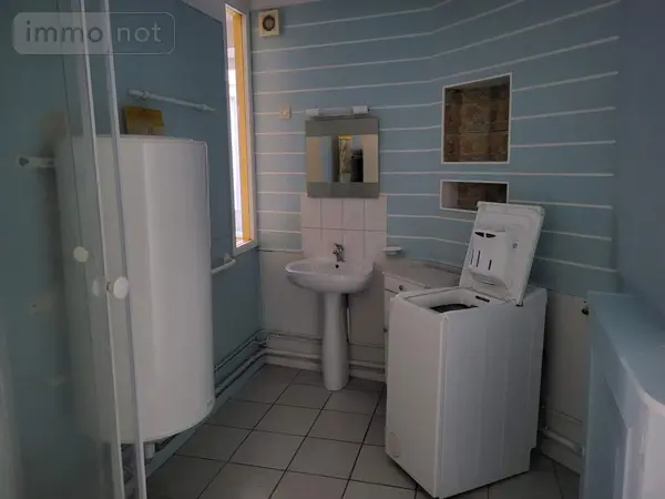 image de bien