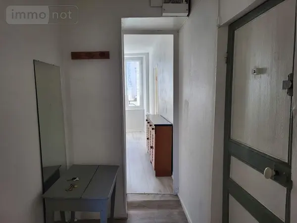 image de bien