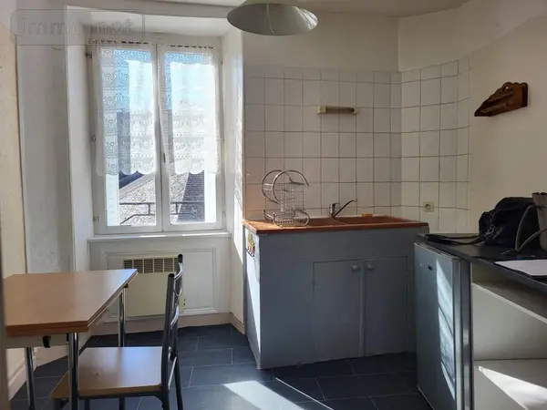 image de bien