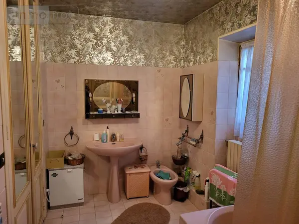 image de bien