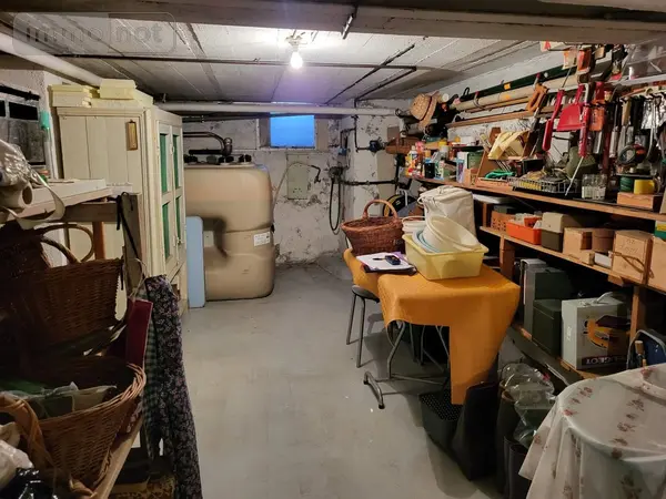 image de bien