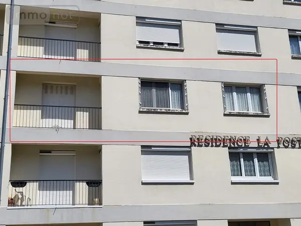 image de bien