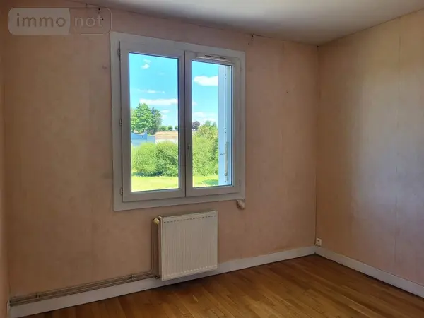 image de bien