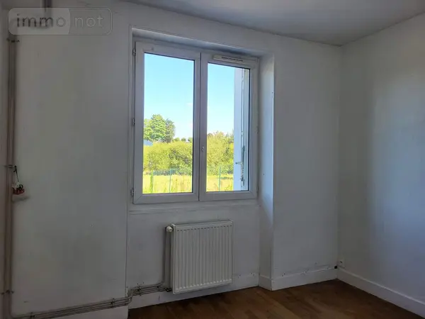 image de bien