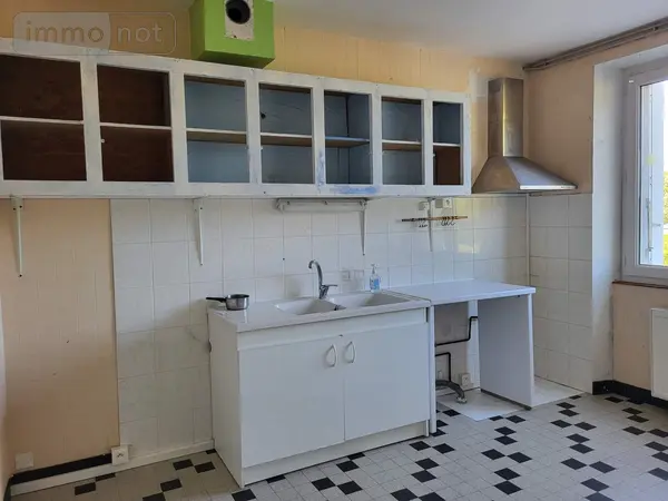image de bien