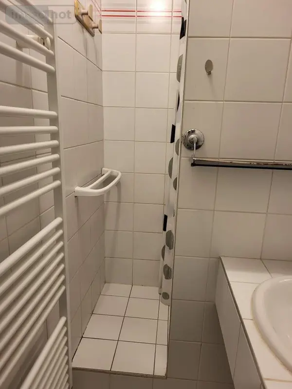 image de bien