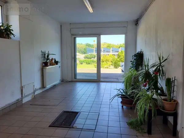 image de bien