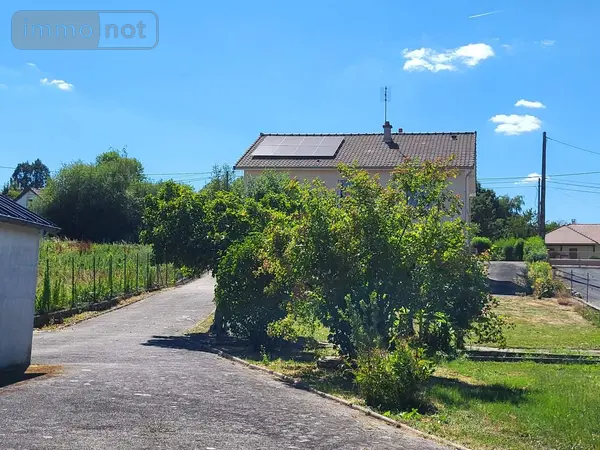 image de bien