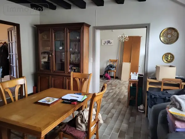 image de bien