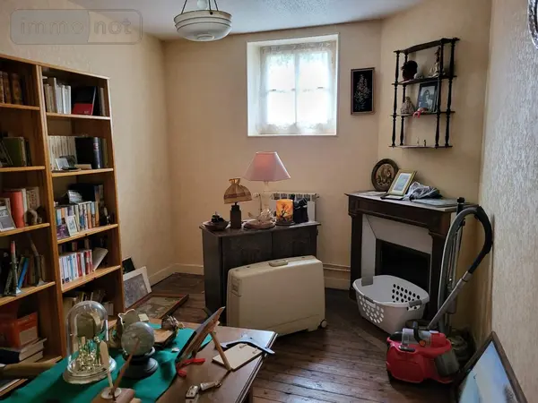 image de bien