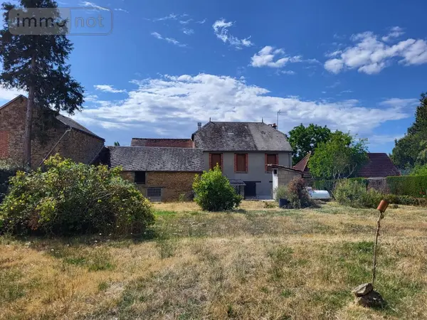 image de bien