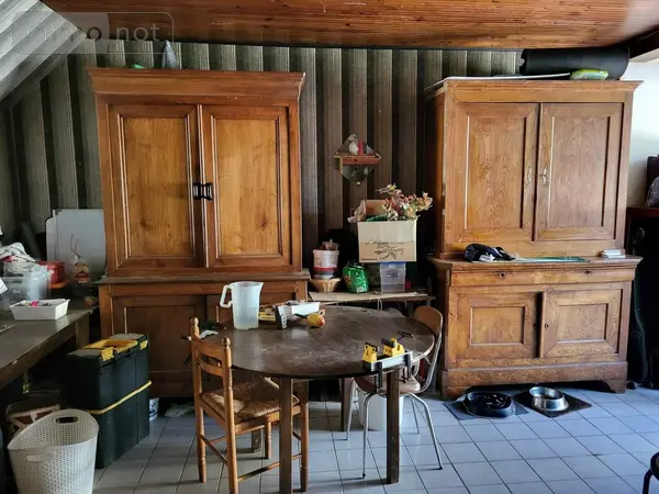 image de bien
