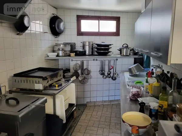 image de bien