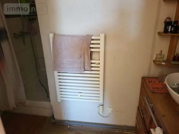 image de bien