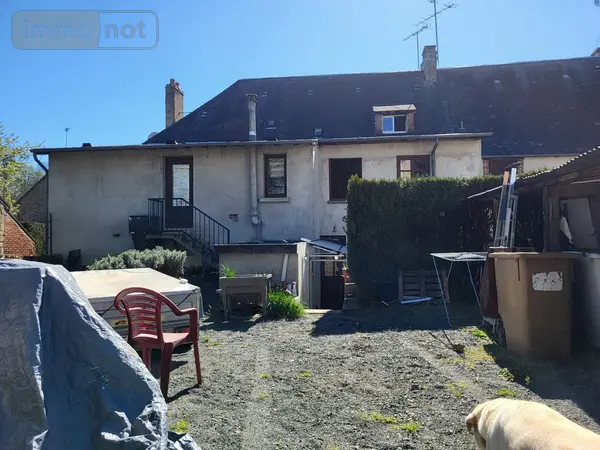 image de bien