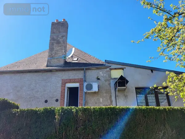 image de bien